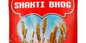 Agricultural Food Products