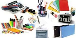 Stationery Products