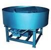Pan Mixer