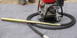 Pin Vibrator