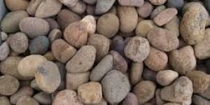 River Pebbles