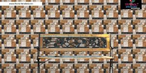 Porcelain Floor Tiles