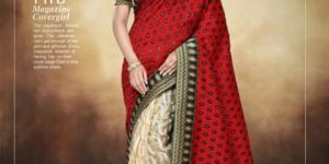Banarasi Sarees