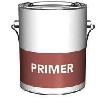 Acrylic Primer
