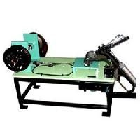 Automotive Testing Equipment