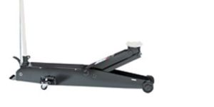 BIGBULL HYDRAULIC LONG FLOOR JACK 3 TON