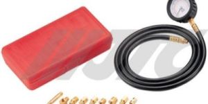 JCT OIL PRESSOR GAUGE JTC1256