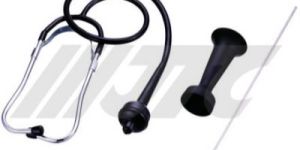 JTC-1007 MECHANIC STETHOSCOPE
