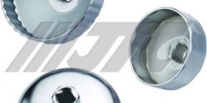 JTC-1021 OIL FILTER SOCKET