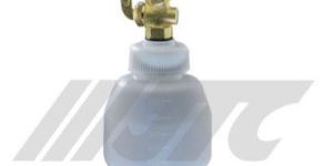 JTC-1026 BRAKE OIL FILLER