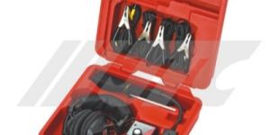 JTC-1449 COMBINATION ELECTRONIC STETHOSCOPE KI