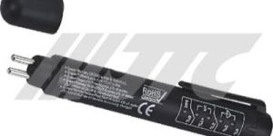 JTC-1538A POCKET BRAKE FLUID TESTER