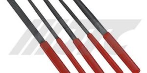 JTC 5PCS SMALL FILES SET JTC-5636