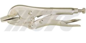 JTC 8 WELDING CLAMP JTC-8R