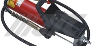 JTC AIR PUMP