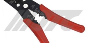JTC AUTOMATIC WIRE STRIPPER & CRIMPER JTC-5621
