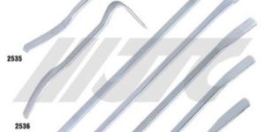 JTC BODYPRY BAR JTC-2541