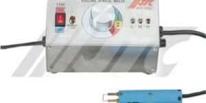 JTC BREAK PLASTIC CONNECTOR JTC-5300