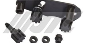 JTC CAMSHAFT ALIGNMENT TOOL RENAULT 1.8 / 2.0 16V JTC-4849
