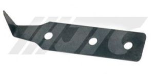 JTC GLASS RUBBER KNIFE BLADE JTC 2521