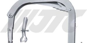 JTC HEAVY DUTY VALVE SPRING COMPRESSOR JTC-4621