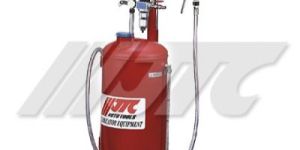 JTC PNEUMATIC OIL FILLING MACHINE JTC-4632