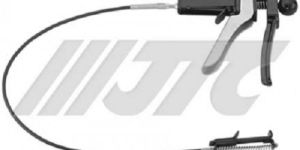 JTC UNIVERSAL HOSE CLAMP REMOVER JTC-1812