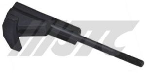 JTC VW, AUDI CAM CHAIN TENSIONER HOLDER JTC-4664