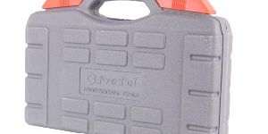PROTUL SOCKET WRENCH SET 47PCS
