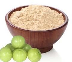 Amla Powder