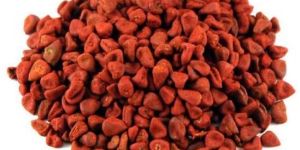 Annatto Seeds
