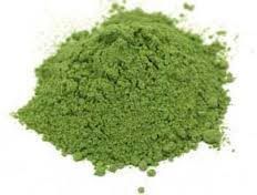 Alfalfa Powder