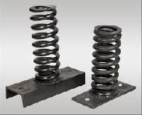 Elevator Accessories