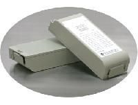 Medical Batteries