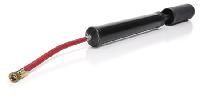 Bicycle Pump