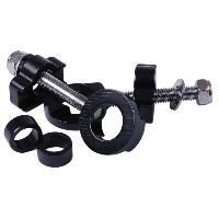 Chain Tensioner