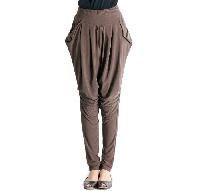Ladies Pants