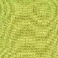 Waterproof Laminated Fabrics