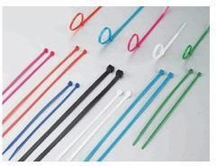 Cable Ties
