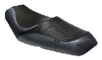 Motorcycle Seat Cover