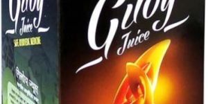 Giloy Juice