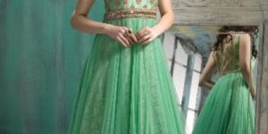 Anarkali Suits