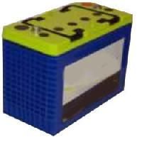 Electric Batteries