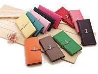 Fashion Wallet