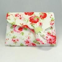 Handmade Clutch Purses