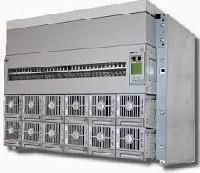 DC Power System