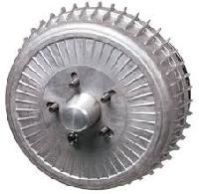 Brake Drum Cover