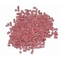 Rodenticides