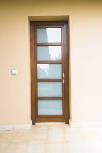 Kitchens Doors