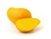 Fresh Mango